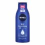 NIVEA Body Lotion Rich Nourising Milk 400ml