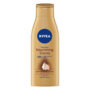 NIVEA Body Lotion Nourising Cocoa Milk 100ml