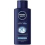 NIVEA Essentials Cool Kick For Men 400ml
