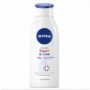 NIVEA Repair & Care Body Lotion For Women - 400ml