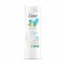 Dove BODY LOTION LIGHT CARE 400ML