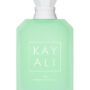 Yum Pistachio Gelato | 33 Kayali Fragrances for women and men