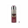 Chris Adams Active Woman Deodorant Body Spray 200ml