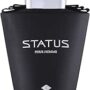TADangel Status For Men, Eau de Parfum - 100 ml