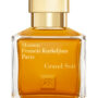 Grand Soir Maison Francis Kurkdjian for women and men