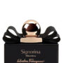 Signorina Misteriosa Salvatore Ferragamo for women