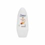 Dove Summer Care Anti-Perspirant Deodorant Roll On 50ml