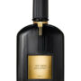 Black Orchid Tom Ford for women