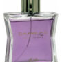 Daarej pour Femme Rasasi for women