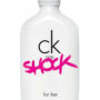 CK One Shock For Her Calvin Klein for women