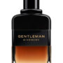 Gentleman Eau de Parfum Reserve Privée Givenchy for men