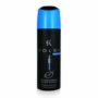 Chris Adams Dolby Man Sport Deo 200ML