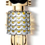 Fame Rabanne for women