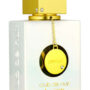 Club de Nuit White Imperiale Armaf for women