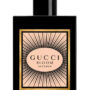 Gucci Bloom Intense Gucci for women