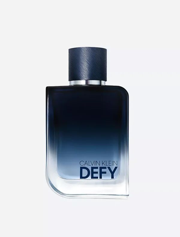 Defy Eau De Parfum - Image 2