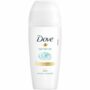 Dove Antiperspirant Roll-On Deodorant Sensitive 50ml