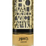 Jasoor Lattafa Perfumes for women and men