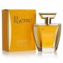 Lancome Poeme for Women Eau de Parfum Spray