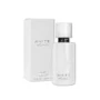 Kenneth Cole White for Her Eau de Parfum Spray Perfume for Women