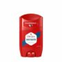 Old Spice Whitewater Deodorant Stick 50ml