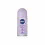 NIVEA MEN MEN DOUBLE EFFECT DEODORANT ROLL-ON