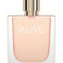 Boss Alive Eau de Parfum Hugo Boss for women