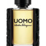 Uomo Salvatore Ferragamo Salvatore Ferragamo for men