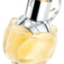 Wanted Girl Azzaro for women