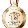 Eros Pour Femme Versace for women