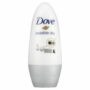 Dove Anti-perspirant Deodorant Roll-on Invisible Dry 50ml