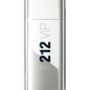 212 VIP Men Carolina Herrera for men