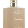 Taskeen Caramel Cascade Paris Corner for women and men