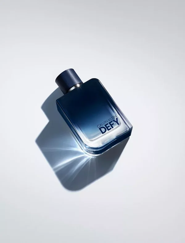 Defy Eau De Parfum - Image 3