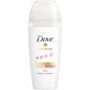 Dove Eventone Skin Renew Ladies Antiperspirant Roll-On, 50ml
