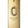 Million Gold Rabanne for men