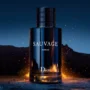 Sauvage Parfum
