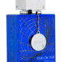 Club de Nuit Blue Iconic Armaf for men