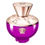 Versace Pour Femme Dylan Purple Edp 100Ml