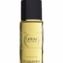 Opium Pour Homme Eau De Toilette Eau De Toilette Spray.