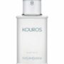KOUROS EAU DE TOILETTE