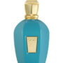 Erba Pura Xerjoff for women and men