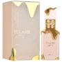 Eclaire by Lattafa 100ml