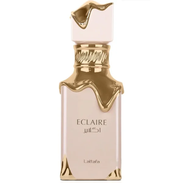 Eclaire by Lattafa 100ml - Image 3