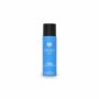 Riggs London Voyage Men Perfumed Deodorant Body Spray