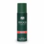 Riggs London Men Perfumed Deodorant Body Spray - Patrol