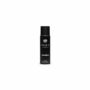 Riggs London Chief Deodorant Body Spray
