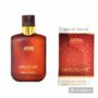 8 Other Reasons Aroma Chocolate Perfume