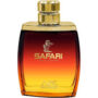 Aris SAFARI POUR HOMME PERFUME