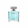 Aris Exclusive Luxurious Men's Perfum